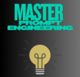 master prompt engineering